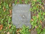 image number Duggan John  349
